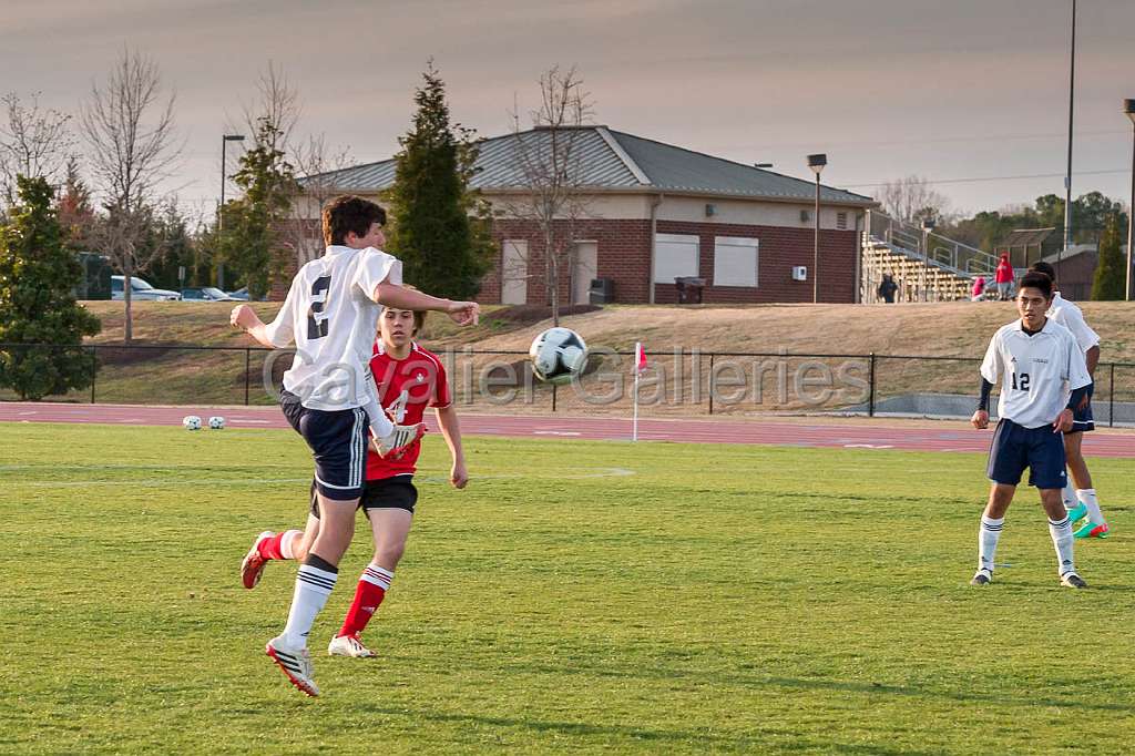 JVSoccer vs WH 49.jpg